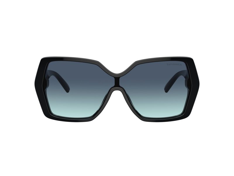 Tiffany Solbriller TF 4219 80019S