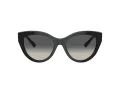 Tiffany Solbriller TF 4220 800171