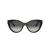 Tiffany Solbriller TF 4220 800171