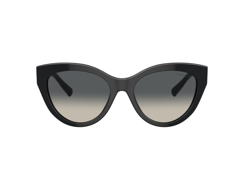 Tiffany Solbriller TF 4220 800171