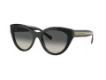 Tiffany Solbriller TF 4220 800171