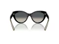 Tiffany Solbriller TF 4220 800171