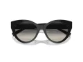 Tiffany Solbriller TF 4220 800171
