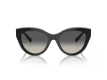 Tiffany Solbriller TF 4220 800171