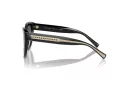 Tiffany Solbriller TF 4220 800171