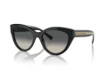 Tiffany Solbriller TF 4220 800171