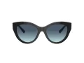 Tiffany Solbriller TF 4220 80019S