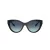Tiffany Solbriller TF 4220 80019S