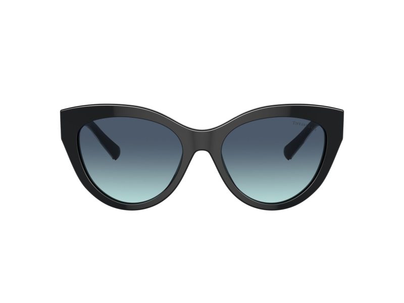 Tiffany Solbriller TF 4220 80019S