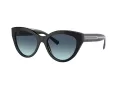 Tiffany Solbriller TF 4220 80019S