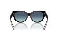 Tiffany Solbriller TF 4220 80019S