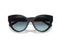 Tiffany Solbriller TF 4220 80019S