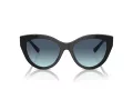 Tiffany Solbriller TF 4220 80019S