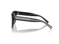 Tiffany Solbriller TF 4220 80019S