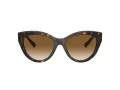 Tiffany Solbriller TF 4220 801551