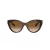 Tiffany Solbriller TF 4220 801551