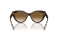 Tiffany Solbriller TF 4220 801551
