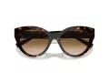 Tiffany Solbriller TF 4220 801551
