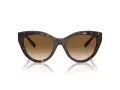 Tiffany Solbriller TF 4220 801551