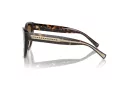 Tiffany Solbriller TF 4220 801551