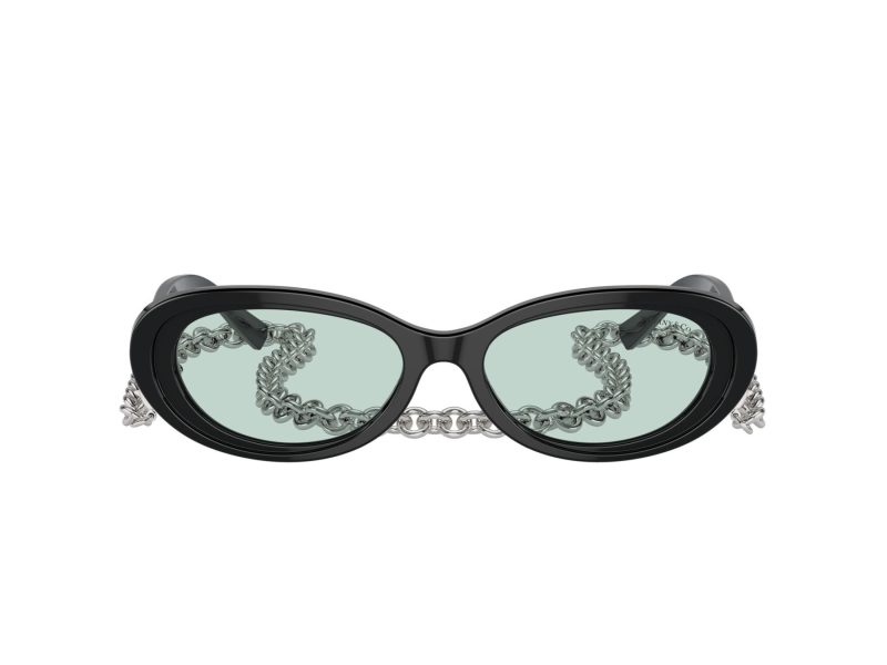 Tiffany Solbriller TF 4221 8001D9