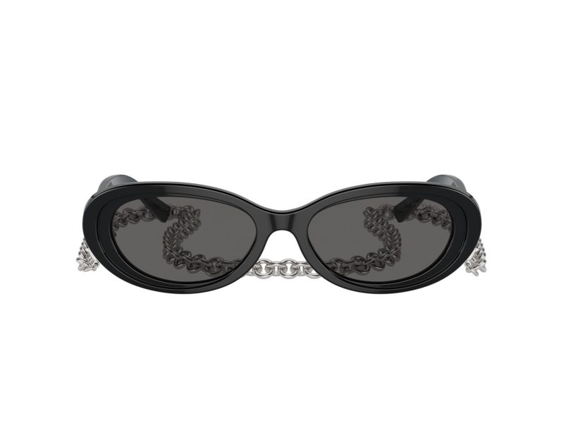 Tiffany Solbriller TF 4221 8001S4