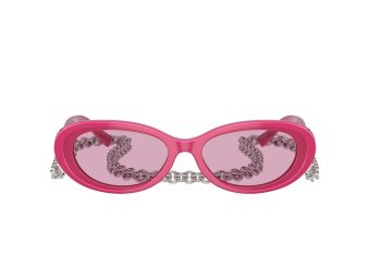 Tiffany Solbriller TF 4221 841176