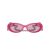 Tiffany Solbriller TF 4221 841176