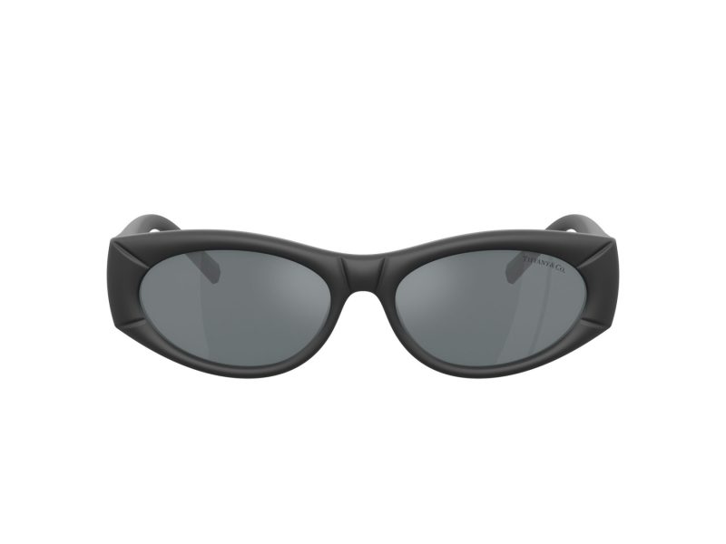 Tiffany Solbriller TF 4222U 84136G