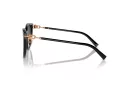 Tiffany Solbriller TF 4223D 80013C
