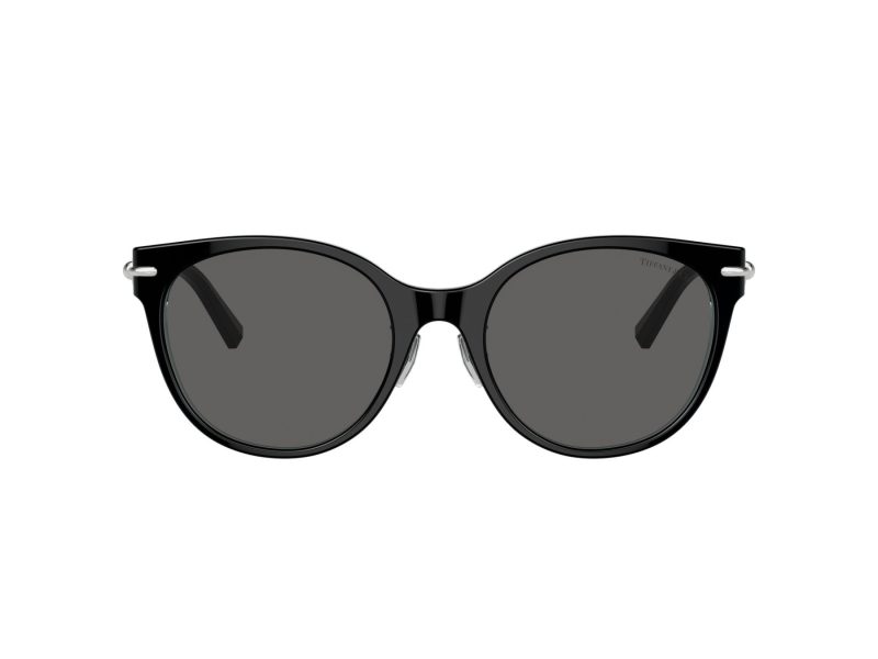 Tiffany Solbriller TF 4223D 8285S4