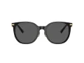 Tiffany Solbriller TF 4224D 8001S4