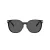 Tiffany Solbriller TF 4224D 8001S4
