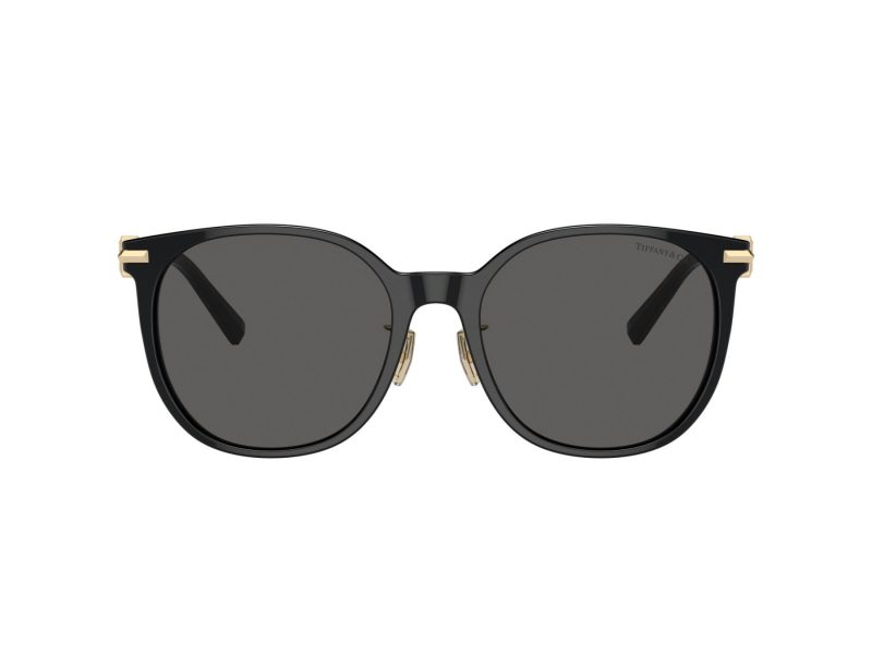 Tiffany Solbriller TF 4224D 8001S4