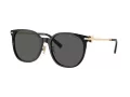 Tiffany Solbriller TF 4224D 8001S4