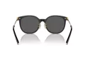 Tiffany Solbriller TF 4224D 8001S4