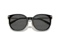 Tiffany Solbriller TF 4224D 8001S4
