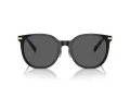 Tiffany Solbriller TF 4224D 8001S4