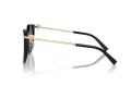 Tiffany Solbriller TF 4224D 8001S4