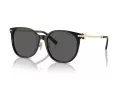 Tiffany Solbriller TF 4224D 8001S4