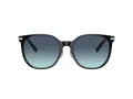 Tiffany Solbriller TF 4224D 80559S