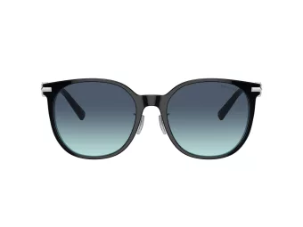 Tiffany Solbriller TF 4224D 80559S
