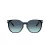 Tiffany Solbriller TF 4224D 80559S
