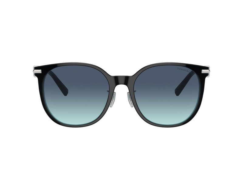 Tiffany Solbriller TF 4224D 80559S