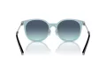 Tiffany Solbriller TF 4224D 80559S