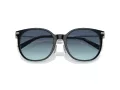 Tiffany Solbriller TF 4224D 80559S