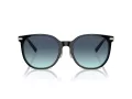Tiffany Solbriller TF 4224D 80559S