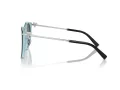 Tiffany Solbriller TF 4224D 80559S