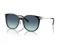 Tiffany Solbriller TF 4224D 80559S