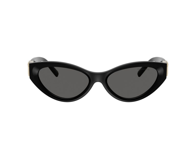 Tiffany Solbriller TF 4225U 8001S4